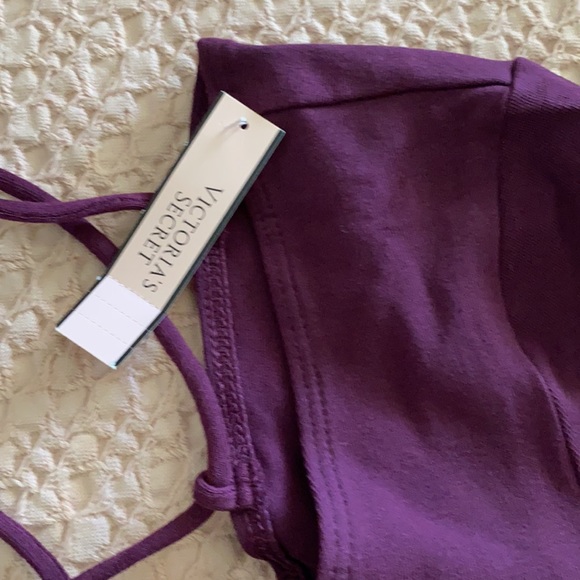 1day Sale VS bodysuit - Picture 5 of 6